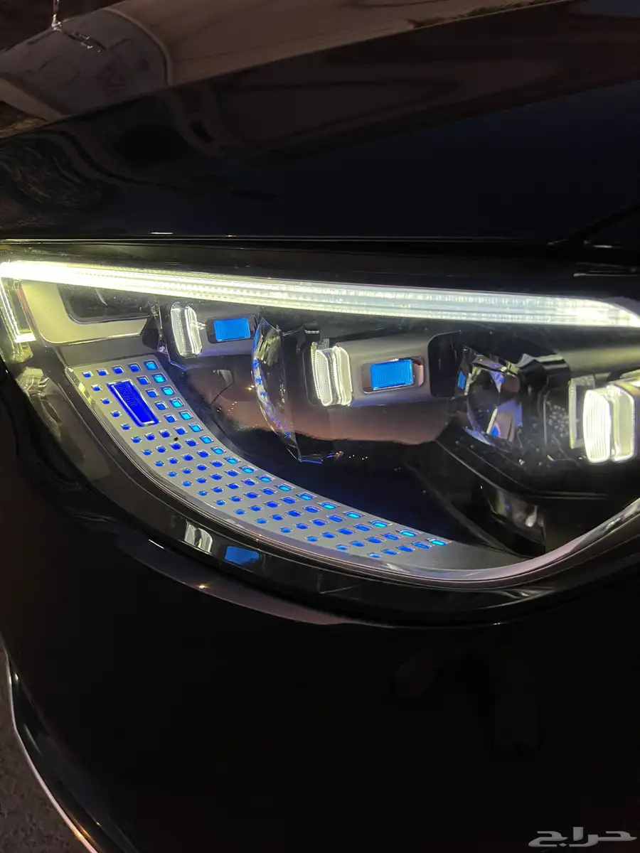 s450 جفالي 2022 49