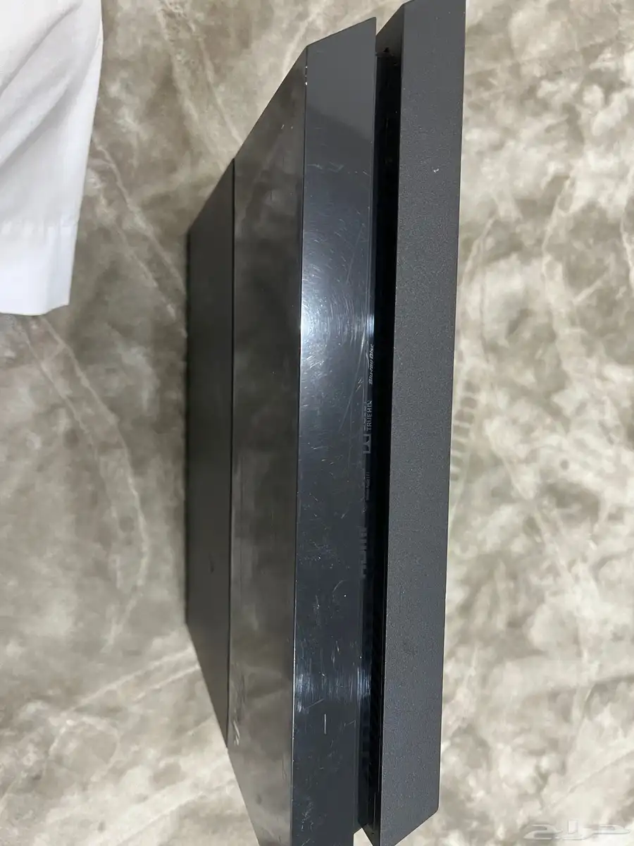 سوني 3