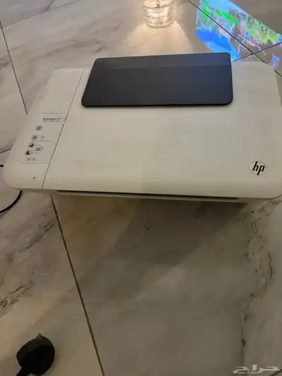طابعات hp قديمة لا تعمل 2