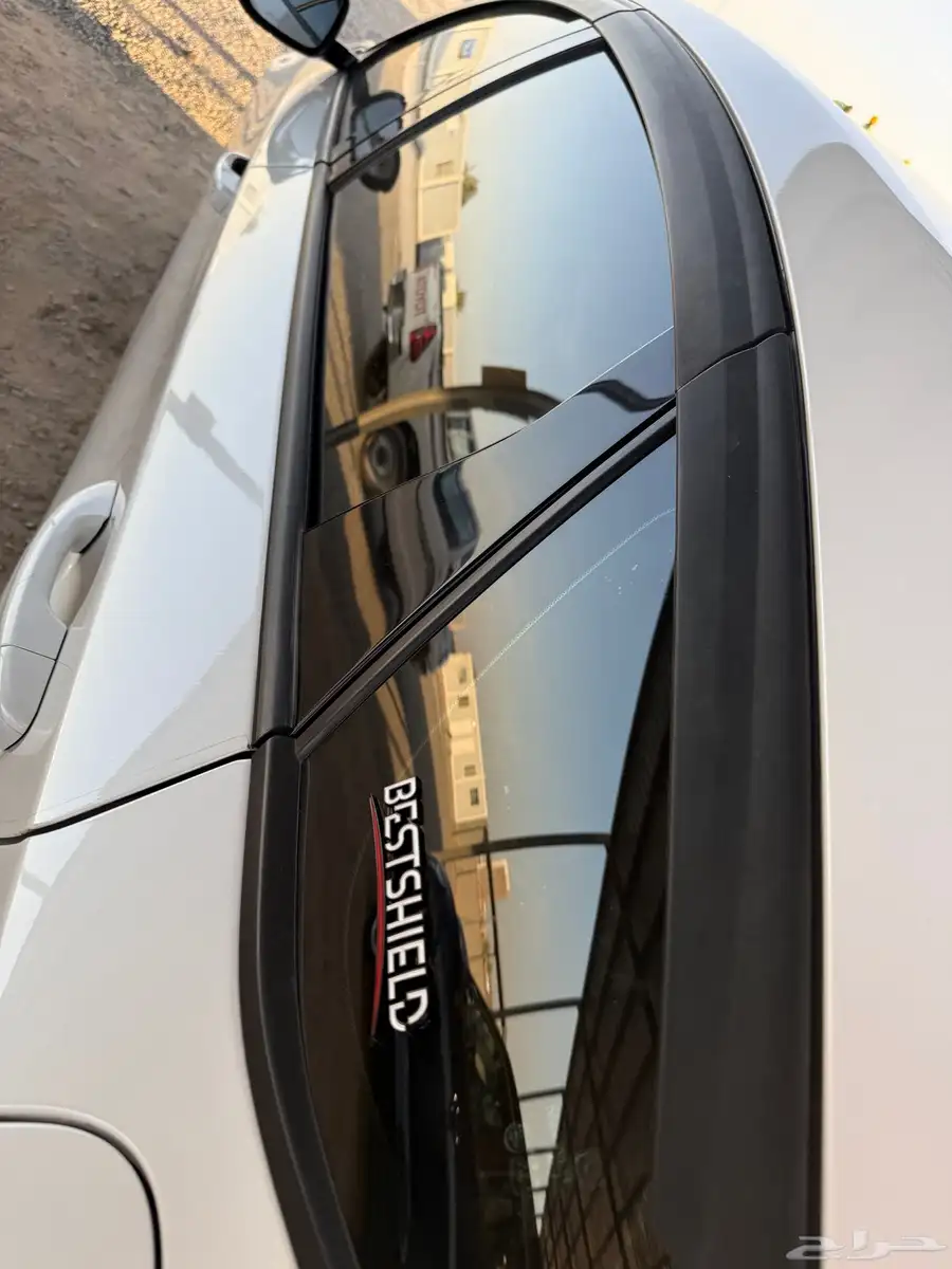 أكورد 2018 سبورت 2000 cc تيربو 9
