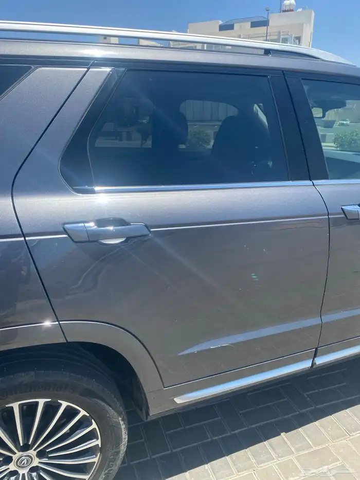 شنجان فل كامل 2022 cs95 15