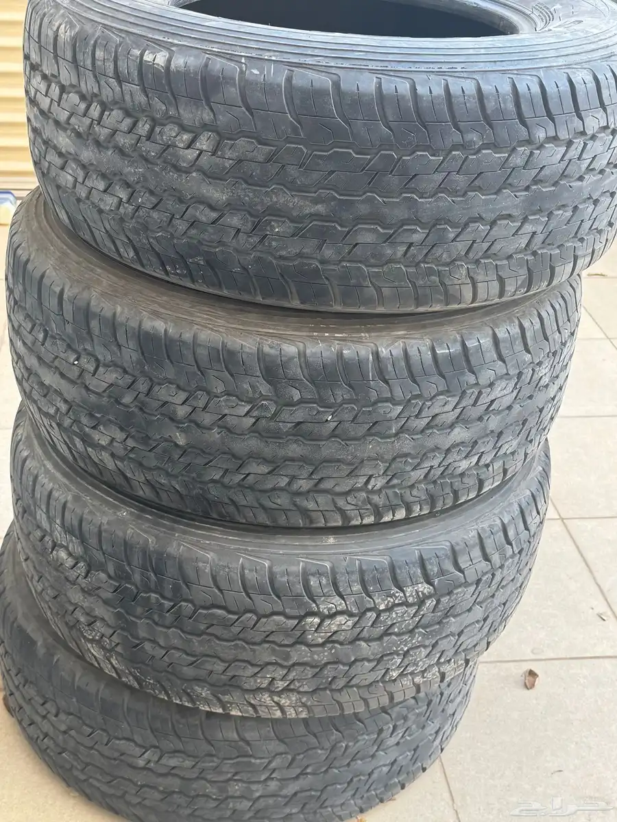 الرياض شرق الرياض 3