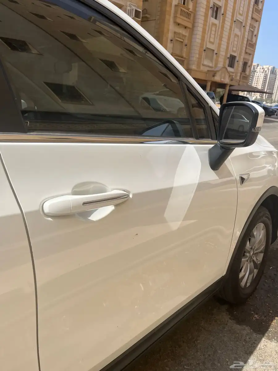 جاك GS3 للبيع index
