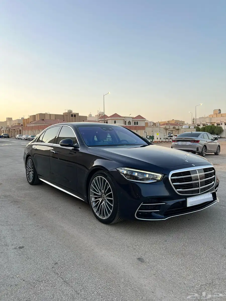 s450 جفالي 2022 index