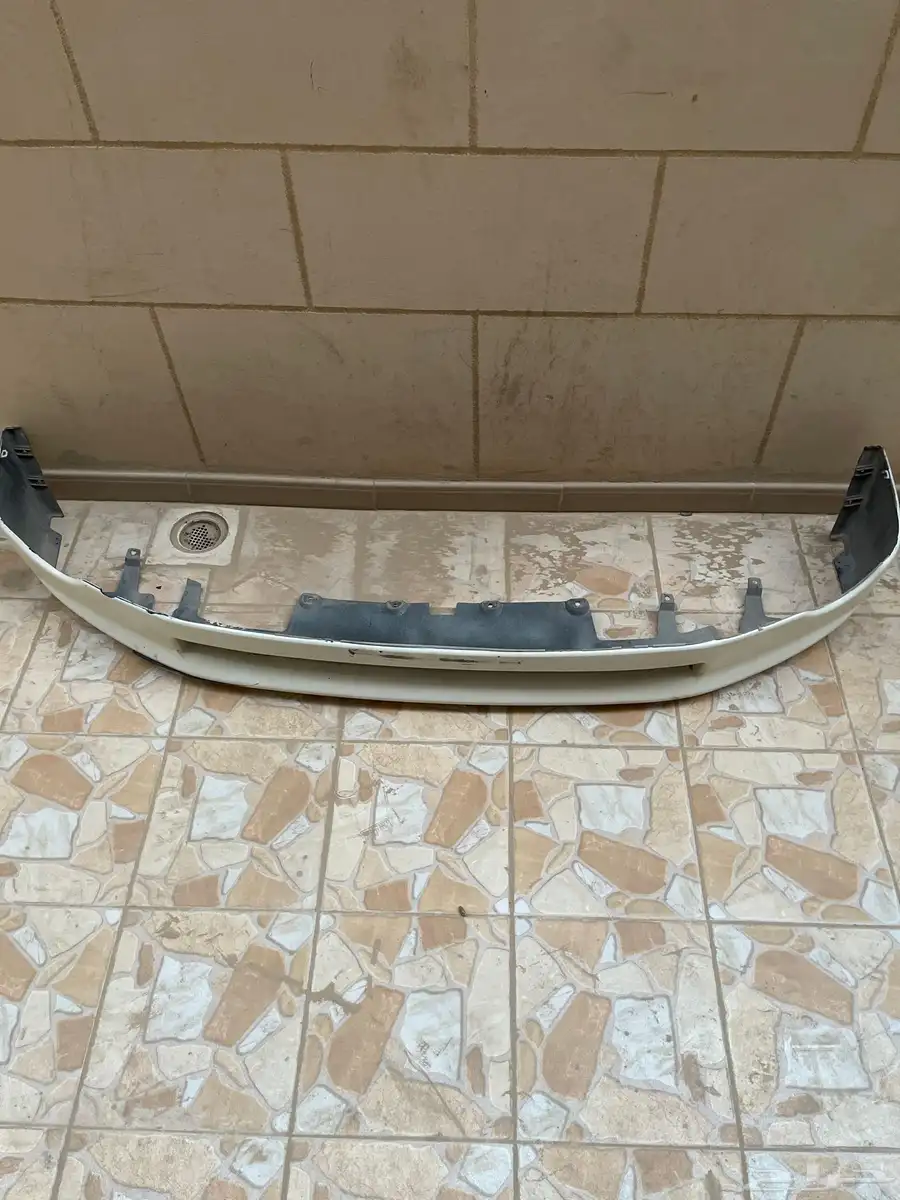 كويلات فتك ولحيه وجنوط التيما 4