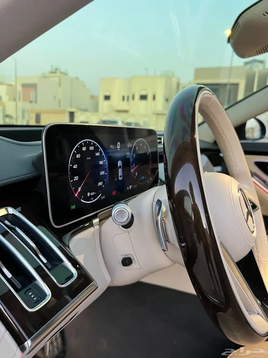 s450 جفالي 2022 34