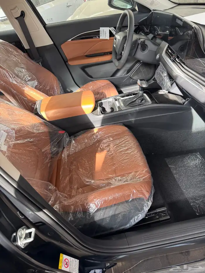 بيستون B70 كمفورت 2026 0