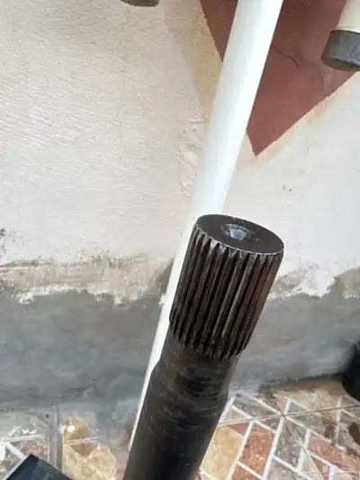 عكس دفرنس يمين للبيع الخربان الي فيه رمان فقط 2