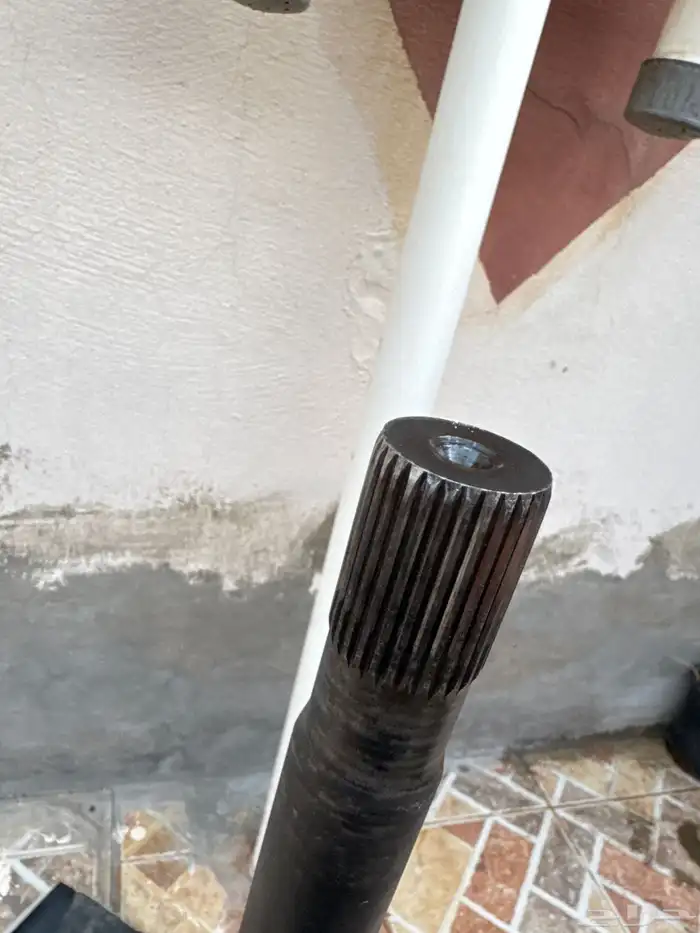 عكس دفرنس يمين للبيع الخربان الي فيه رمان فقط 2