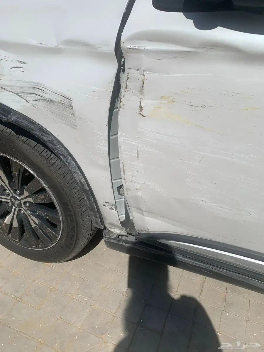 اوتلاندر 2019 فل كامل index