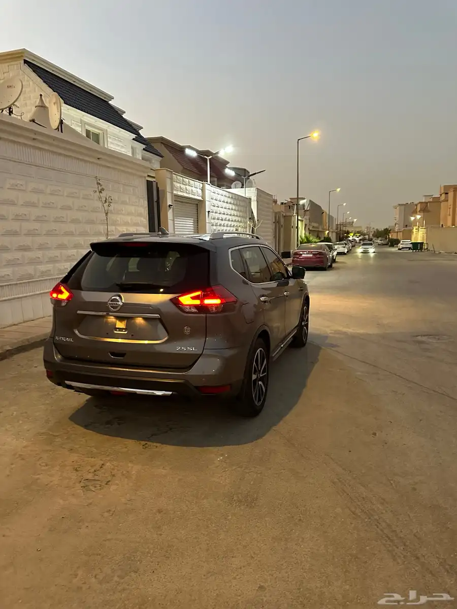 اكستريل 2020 وكااله index