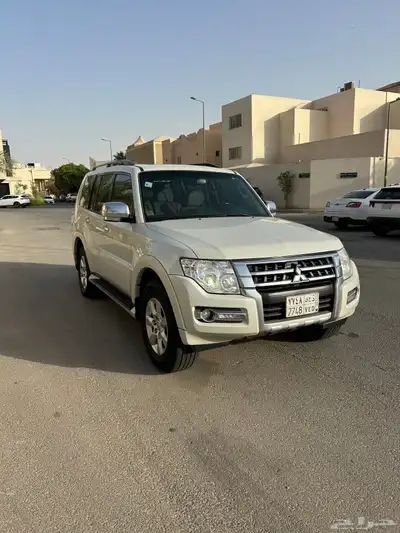 باجيرو فل كامل 1