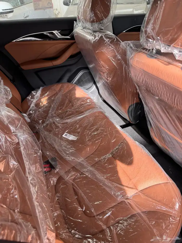 بيستون B70 كمفورت 2026 1