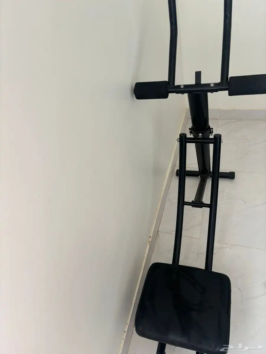 جهاز البطن 0