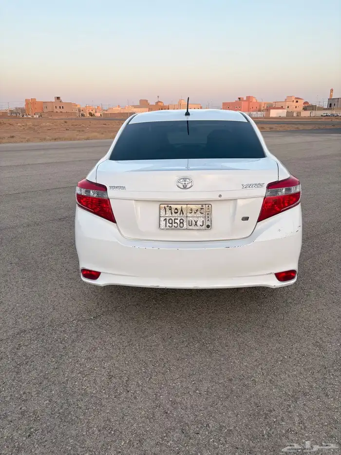 يارس 2015 3