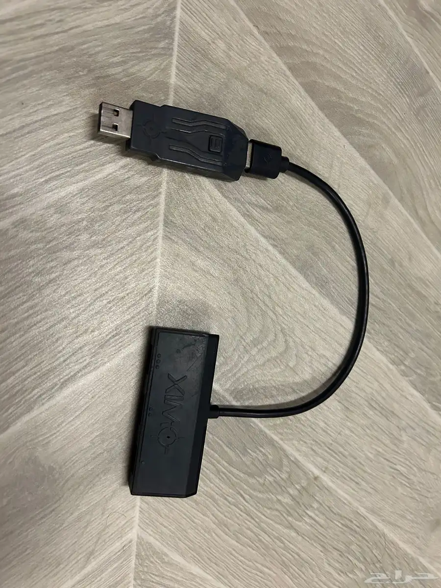 هاذي حط اسم العرض للبيع Xim apex 0