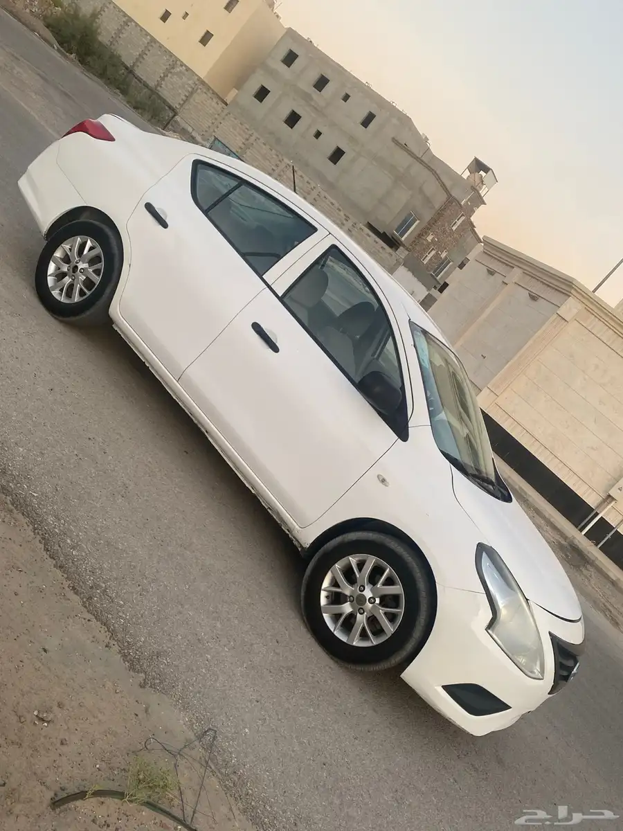 صني 1