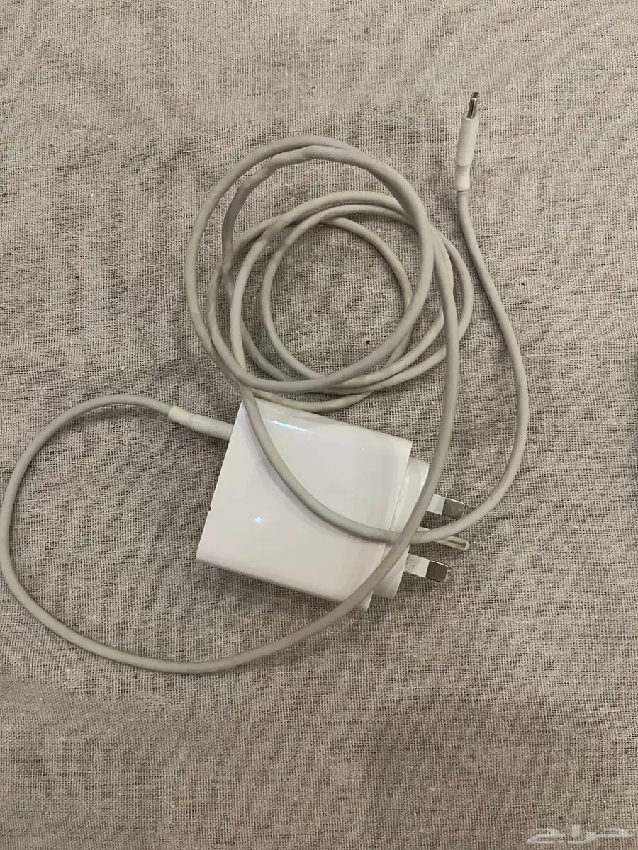 جوال vivo Y35 1