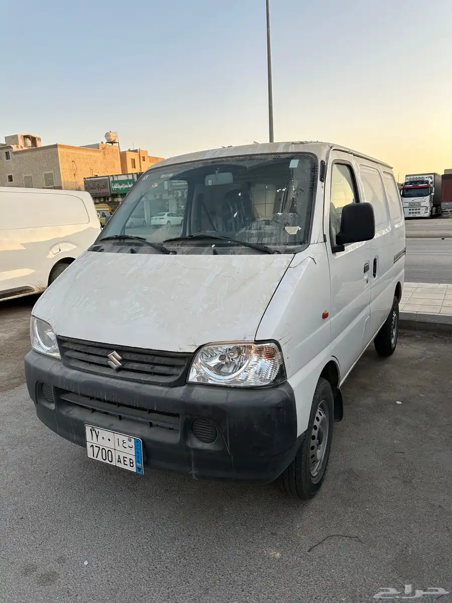 ايجار باص ايكو index