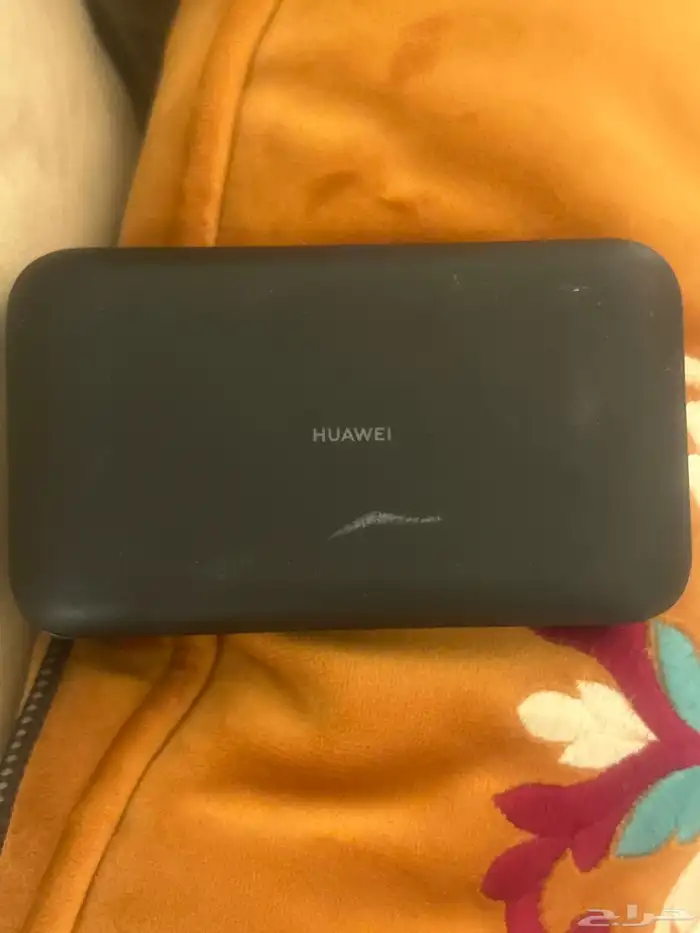 جهاز هواوي للبيع 1