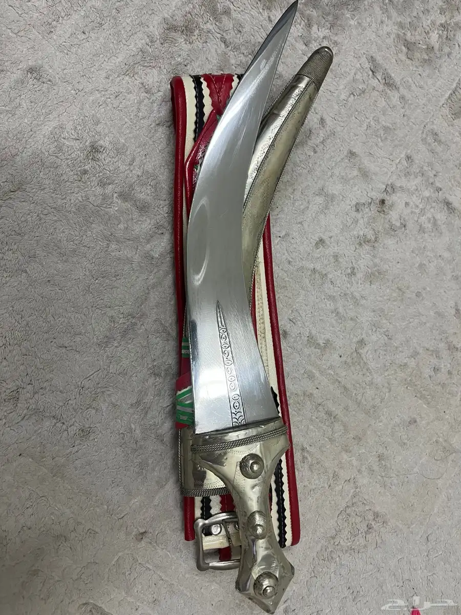 جنبية جنوبيه 1