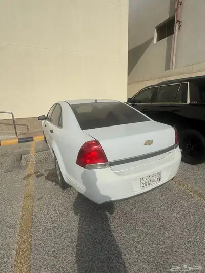 كابرس ls2008 للبيع لاعلى سوم وللبدل المناسب 0