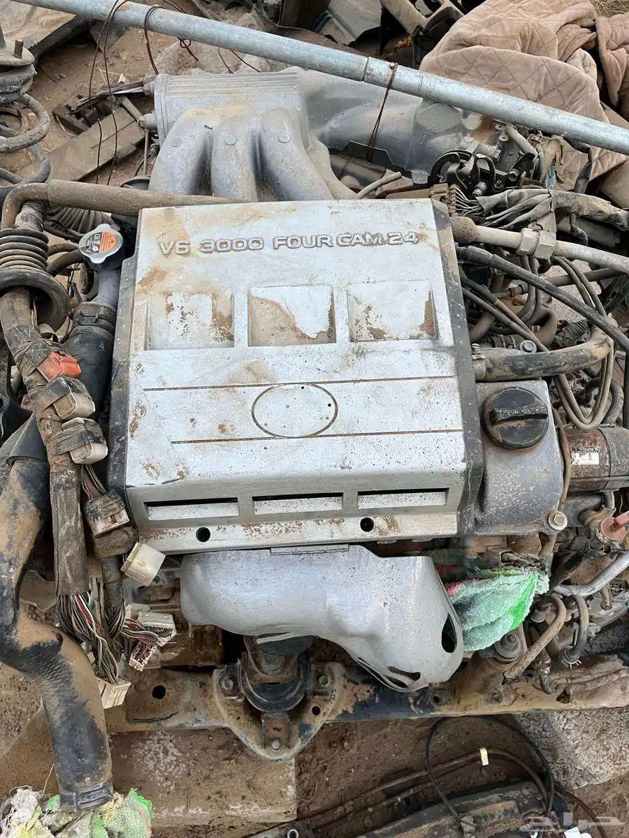 قطع 0