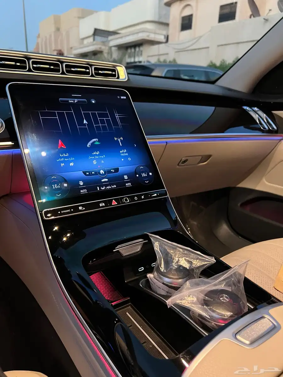 s450 جفالي 2022 44