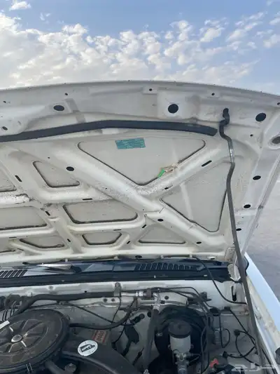 ددسن غمارتين مديل 99فل كامل كل شي وكالة 7