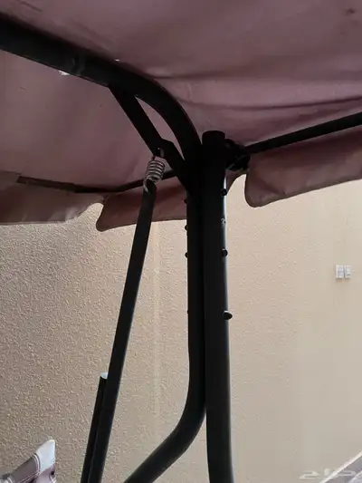 مرجيحه خارجيه 0