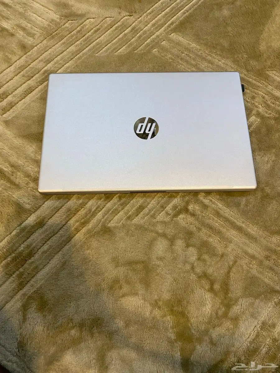 لابتوب hp للبيع index
