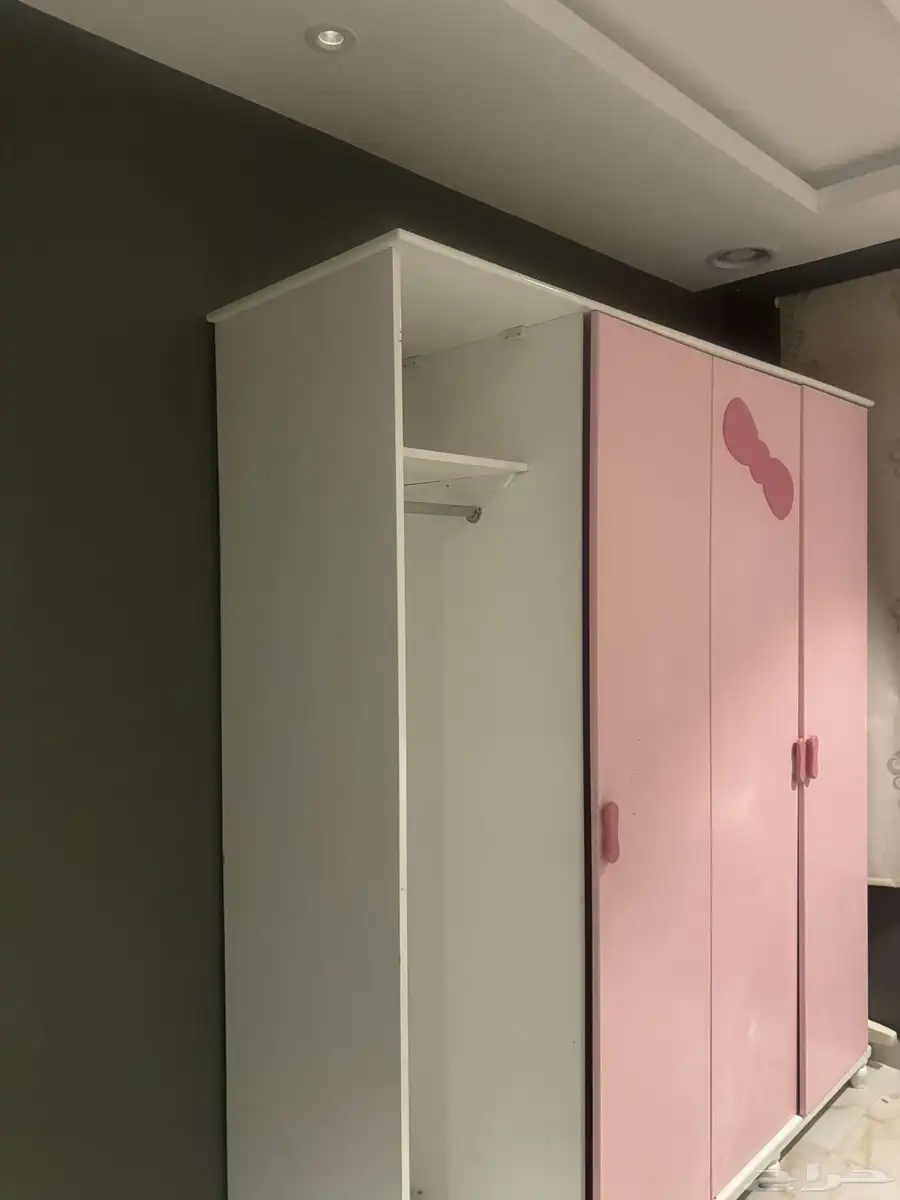 درج بنات ب 100 0