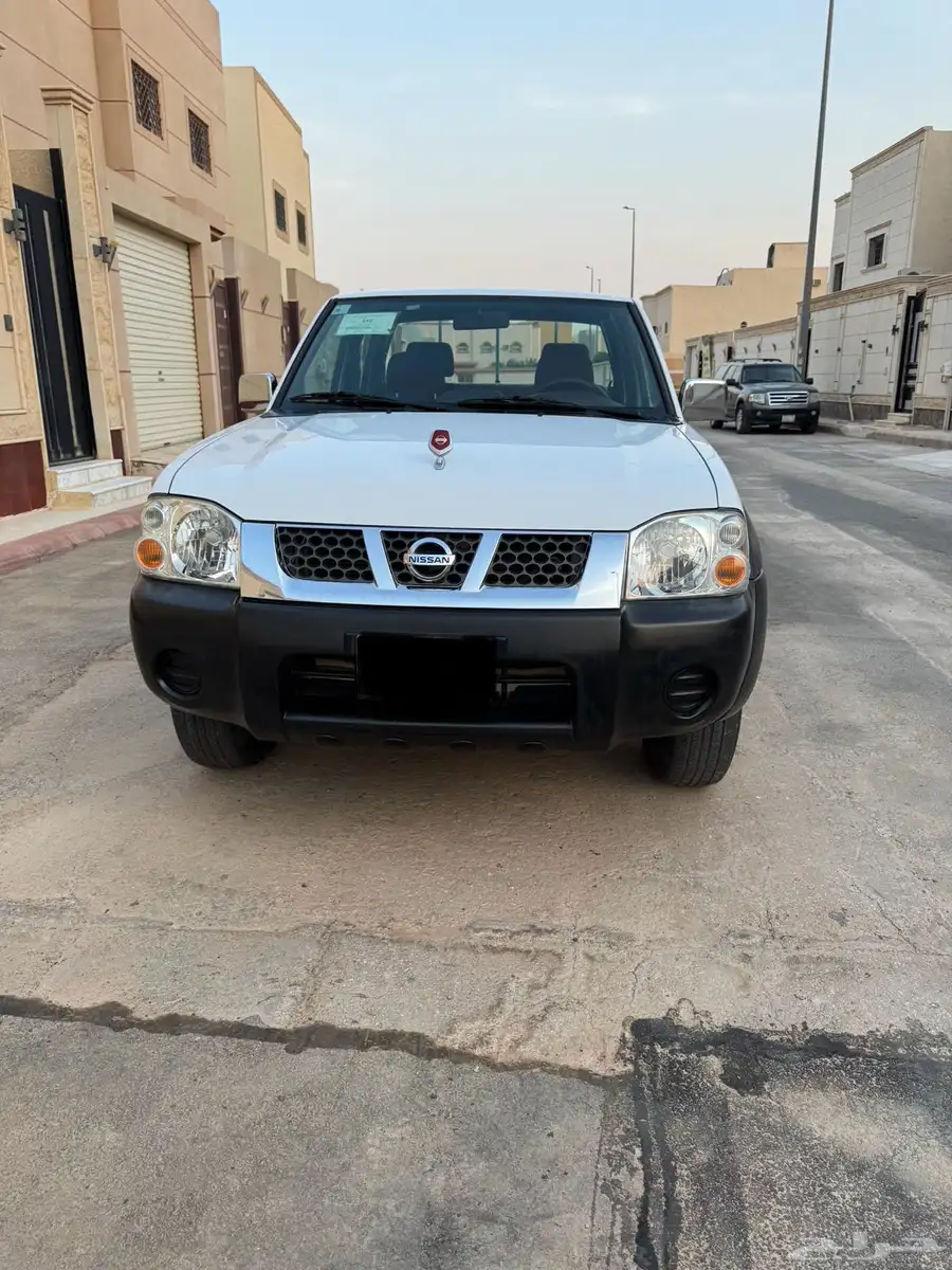 ددسن دبل 2015 نظيف 2