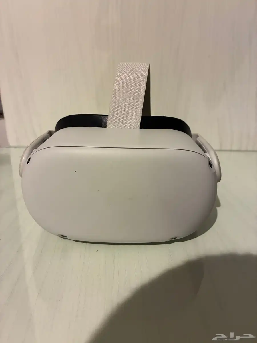 سماعات Vr meta quest2 0
