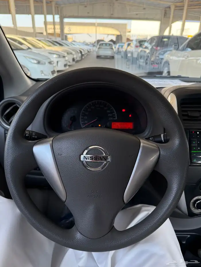 صني 2023 كلاسيك .. مكيف خلفي قزاز كهرب 10