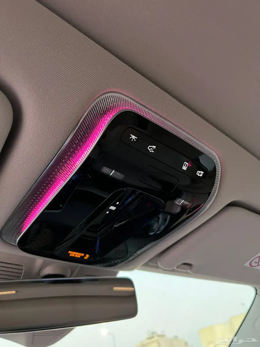 s450 جفالي 2022 37