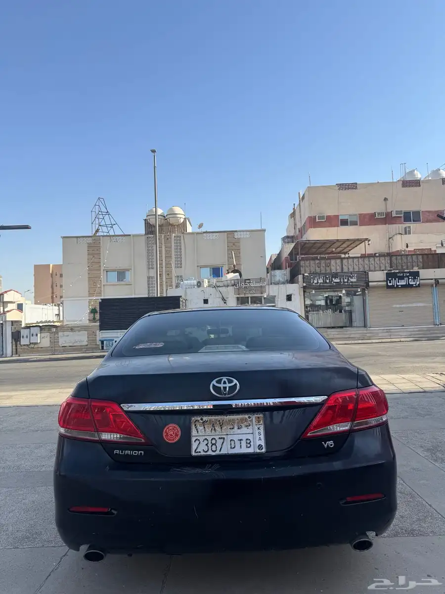 اوريون 11 مشروط ممشى قليل قزاز بلد 0