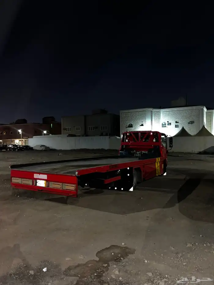 سطحه هيدروليك الدمام الرياض 0