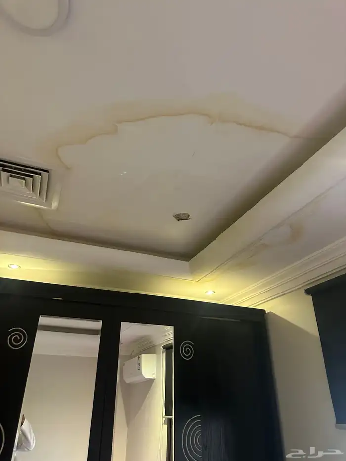 أعمال التشطيبات و الترميم تقنية المعلومات 2