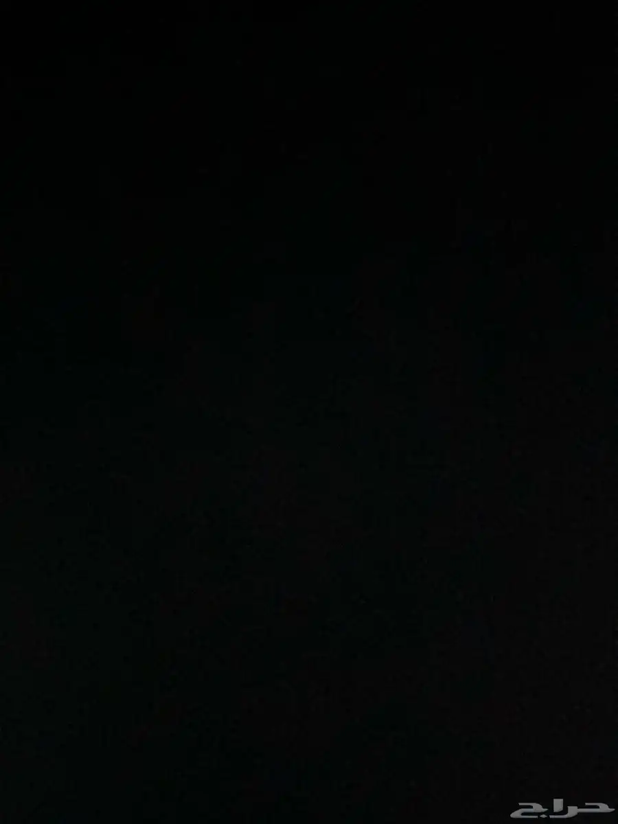 مطلوب شقة لشخصين جديده 3 غرف حي الضاحية 0