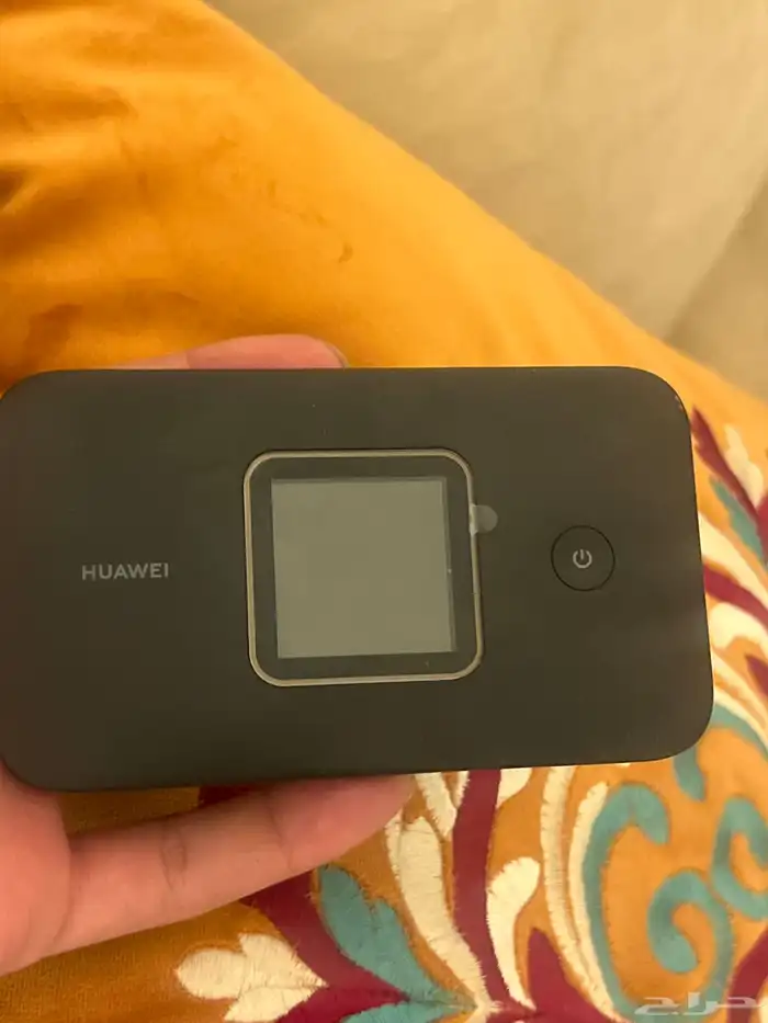 جهاز هواوي للبيع 0