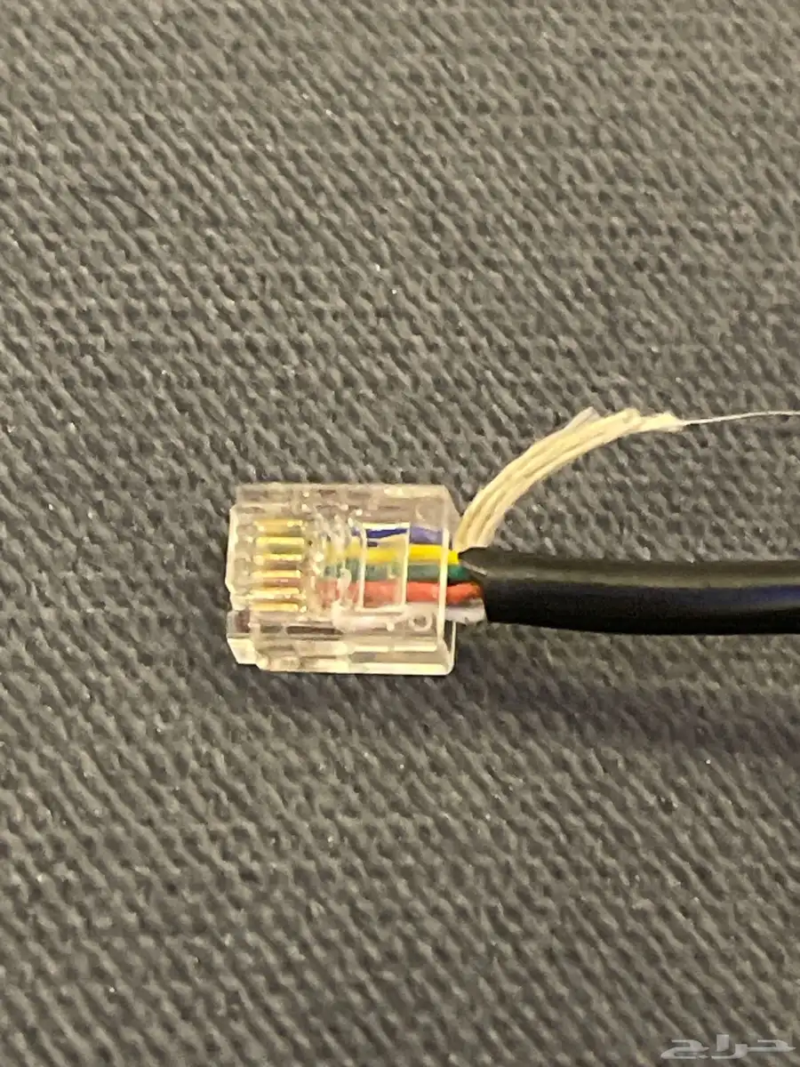 تصليح أو تبديل كيبل دواسات T300RS   بسعر 80 ريال فقط 0