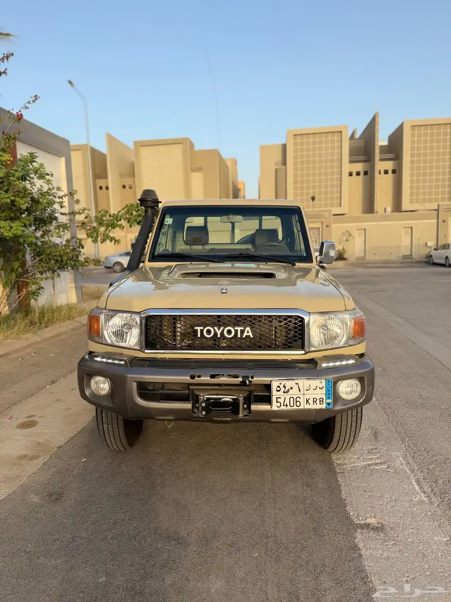 جيب شاص 2019 فل كامل ( ديزل ) 2