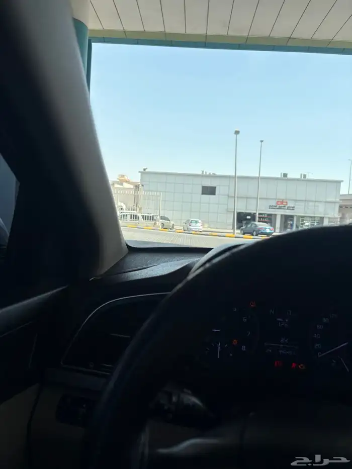 مندوب توصيل الدمام الخبر الاحساء الجبيل 0