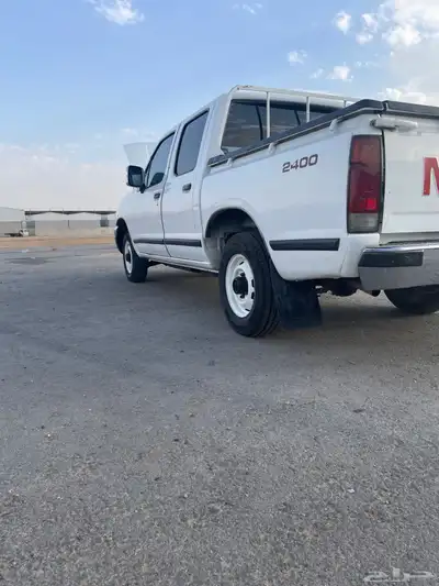 ددسن غمارتين مديل 99فل كامل كل شي وكالة 5