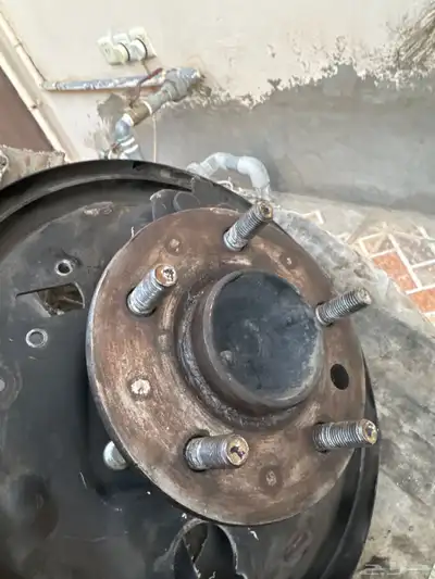 عكس دفرنس يمين للبيع الخربان الي فيه رمان فقط 3