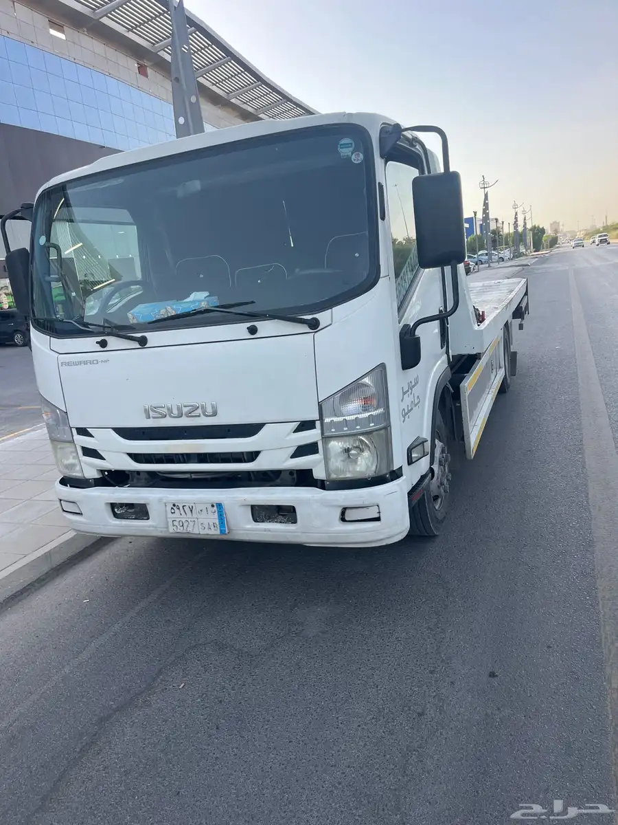 سطحه الرياض 0