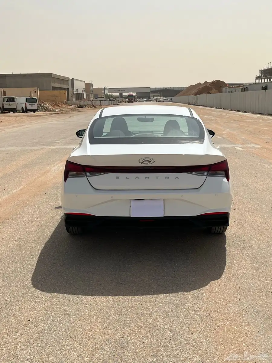 النترا 2022 سعودي 8
