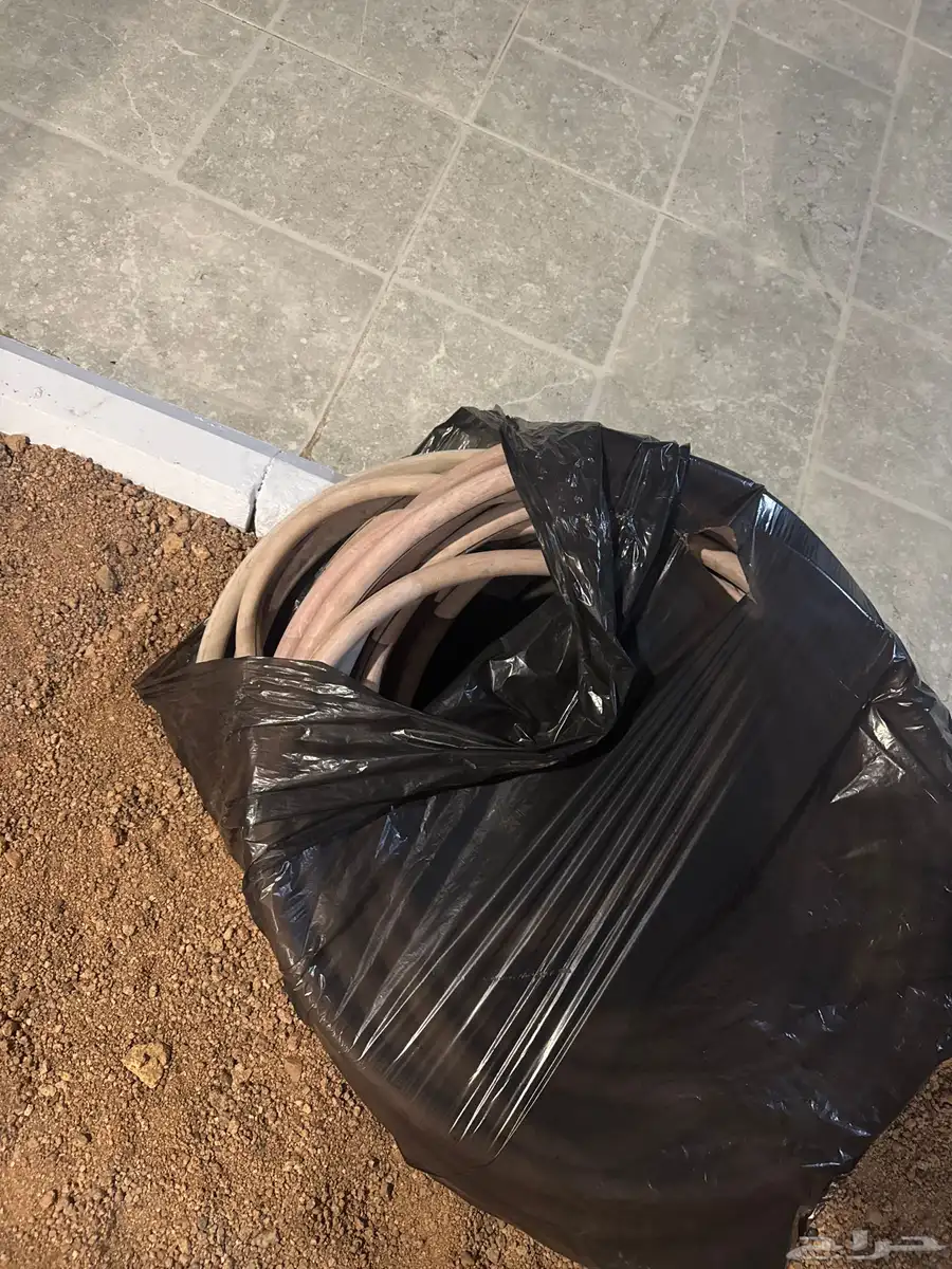دينمو ماء 1