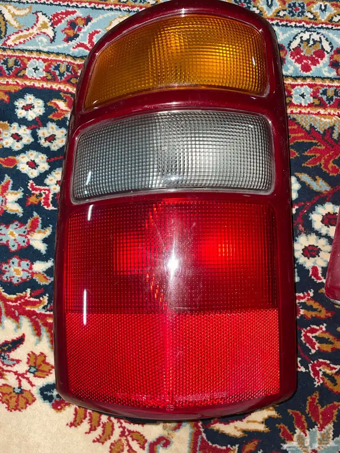 اصطب جمس من2000 إلى2006 0